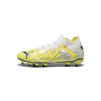 A Tutto Campo - PUMA FUTURE PRO FG/AG VOLTAGE PACK