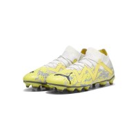 A Tutto Campo - PUMA FUTURE PRO FG/AG VOLTAGE PACK