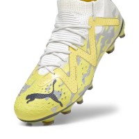 A Tutto Campo - PUMA FUTURE PRO FG/AG VOLTAGE PACK