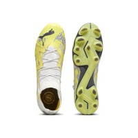 A Tutto Campo - PUMA FUTURE PRO FG/AG VOLTAGE PACK