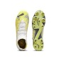 PUMA FUTURE PRO FG/AG VOLTAGE PACK