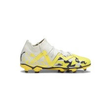 PUMA FUTURE MATCH FG/AG jr