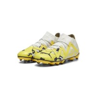 A Tutto Campo - PUMA FUTURE MATCH FG/AG jr 107384 04