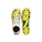 PUMA FUTURE MATCH FG/AG jr