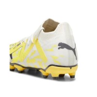 A Tutto Campo - PUMA FUTURE MATCH FG/AG jr 107384 04