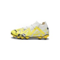 A Tutto Campo - PUMA FUTURE MATCH FG/AG jr 107384 04