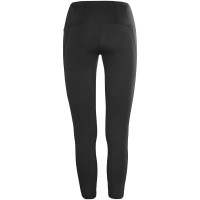 A Tutto Campo - BABOLAT EXERCISE 7/8 LEGGING DONNA 4WP1151 2000