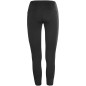 BABOLAT EXERCISE 7/8 LEGGING DONNA