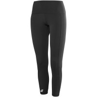 A Tutto Campo - BABOLAT EXERCISE 7/8 LEGGING DONNA 4WP1151 2000