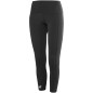 BABOLAT EXERCISE 7/8 LEGGING DONNA