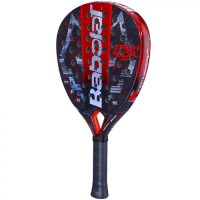 A Tutto Campo - BABOLAT TECHNICAL VIPER JUAN LEBRON 2024 1501370 100