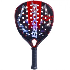 A Tutto Campo - BABOLAT TECHNICAL VIPER JUAN LEBRON 2024 1501370 100