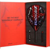 A Tutto Campo - BABOLAT TECHNICAL VIPER JUAN LEBRON 2024 1501370 100