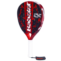 A Tutto Campo - BABOLAT TECHNICAL VERTUO JUAN LEBRON 2024