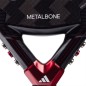 ADIDAS METALBONE 3.3 ALE GALÁN 2024