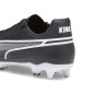 PUMA KING PRO MxSG Black-White