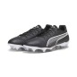 PUMA KING PRO MxSG Black-White