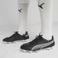 PUMA KING PRO MxSG Black-White