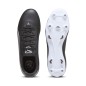 PUMA KING PRO MxSG Black-White