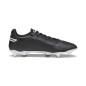 PUMA KING PRO MxSG Black-White