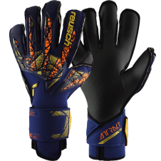 A Tutto Campo - REUSCH ATTRAKT DUO EVOLUTION NIGHT SPARK 5470055 4411