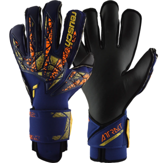 A Tutto Campo - REUSCH ATTRAKT DUO EVOLUTION NIGHT SPARK 5470055 4411