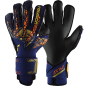 REUSCH ATTRAKT DUO EVOLUTION NIGHT SPARK