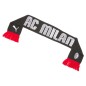 PUMA AC MILAN SCIARPA