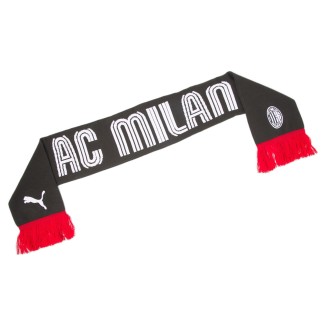 PUMA AC MILAN SCIARPA