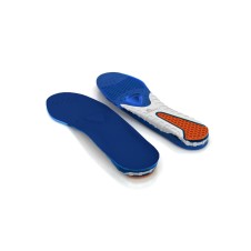 SPENCO GEL COMFORT SOLETTA