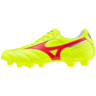 A Tutto Campo - SCARPA CALCIO MIZUNO MORELIA II CLUB P1GA241645