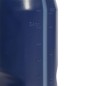 ADIDAS BORRACCIA TIRO 750 ML Team Navy Blue-White