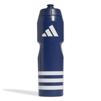 A Tutto Campo - ADIDAS BORRACCIA TIRO 750 ML Team Navy Blue-White