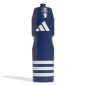 ADIDAS BORRACCIA TIRO 750 ML Team Navy Blue-White