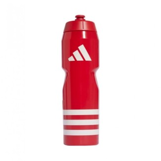 A Tutto Campo - ADIDAS BORRACCIA TIRO 750 ML Team Power Red-White