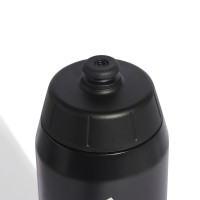 A Tutto Campo - ADIDAS BORRACCIA TIRO 750 ML Black-White IW9827