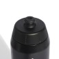 ADIDAS BORRACCIA TIRO 750 ML Black-White