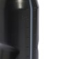 ADIDAS BORRACCIA TIRO 750 ML Black-White