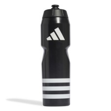 A Tutto Campo - ADIDAS BORRACCIA TIRO 750 ML Black-White IW9827