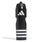 ADIDAS BORRACCIA TIRO 750 ML Black-White