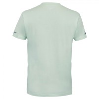 A Tutto Campo - BABOLAT COTTON TEE LEBRON MISTY JADE 6MS24442 8012