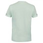 BABOLAT COTTON TEE LEBRON MISTY JADE