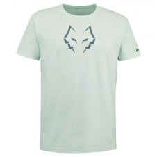 A Tutto Campo - BABOLAT COTTON TEE LEBRON MISTY JADE 6MS24442 8012