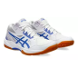 ASICS GEL-TASK MT 3 W WHITE/SAPPHIRE