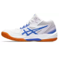 ASICS GEL-TASK MT 3 W WHITE/SAPPHIRE