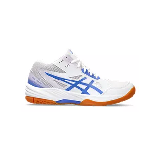 ASICS GEL-TASK MT 3 W WHITE/SAPPHIRE