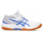 ASICS GEL-TASK MT 3 W WHITE/SAPPHIRE