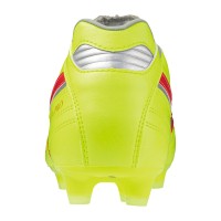 A Tutto Campo - MIZUNO MORELIA II PRO Yellow/Fiery Coral 2/Silver