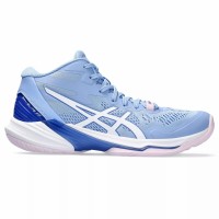 A Tutto Campo -  ASICS SKY ELITE FF MT 2 LIGHT SAPPHIRE/WHITE 1052A054