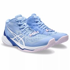 A Tutto Campo -  ASICS SKY ELITE FF MT 2 LIGHT SAPPHIRE/WHITE 1052A054